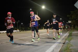 BIB: 
                            <button type="button" onclick="openModal(27830960)" class="btn btn-primary btn-sm float-right btn-popup" data-toggle="modal" data-target=".modal-high-quality">
                        <i class="fas fa-shopping-cart"></i> Add to Cart
                    </button>
                                            <button type="button" onclick="isThisMe(27830960, true)" class="btn btn-success btn-sm float-right btn-popup btn-isme hidden" data-toggle="tooltip" data-placement="bottom" title="นี่คือรูปของคุณใช่ไหม คลิกที่นี่เพื่อเอาเข้าอัลบั้ม">
                        <i class="fas fa-plus"></i> Add to album
                    </button>
                    <button type="button" onclick="isThisMe(27830960, false)" class="btn btn-warning btn-sm float-right btn-popup btn-isnotme hidden">
                        <i class="fas fa-ban"></i> Remove from album
                    </button>